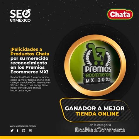 http www.semrush.com|semrush méxico.